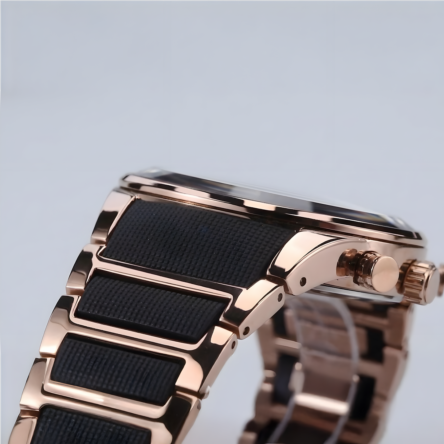 Amadeus Royal