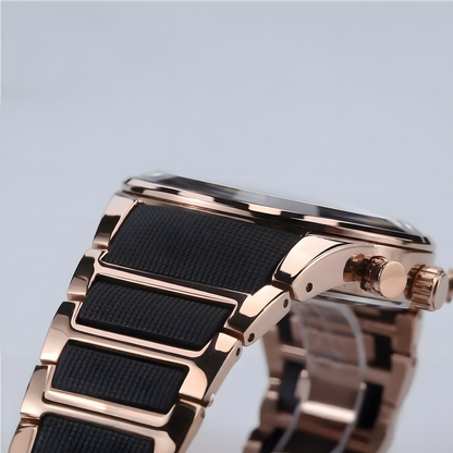 Amadeus Royal