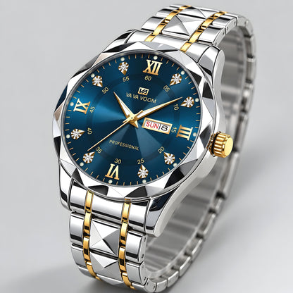 Royal Blue