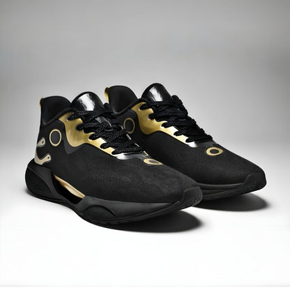 Tenis Deportivos GoldStrike