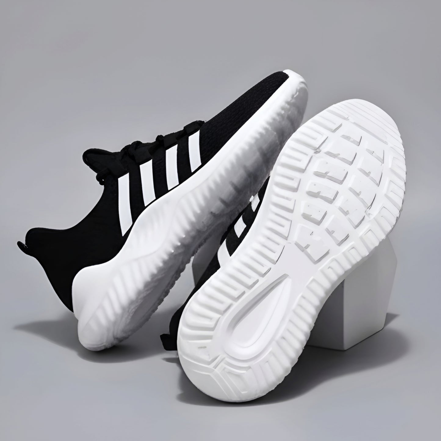 Tenis Deportivos Z-One