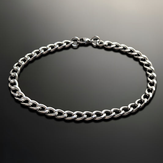 Cubana de Acero Inoxidable