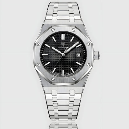 Reloj Vanguard Prestige
