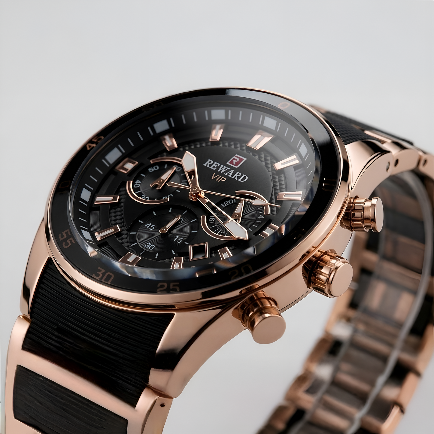 Amadeus Royal