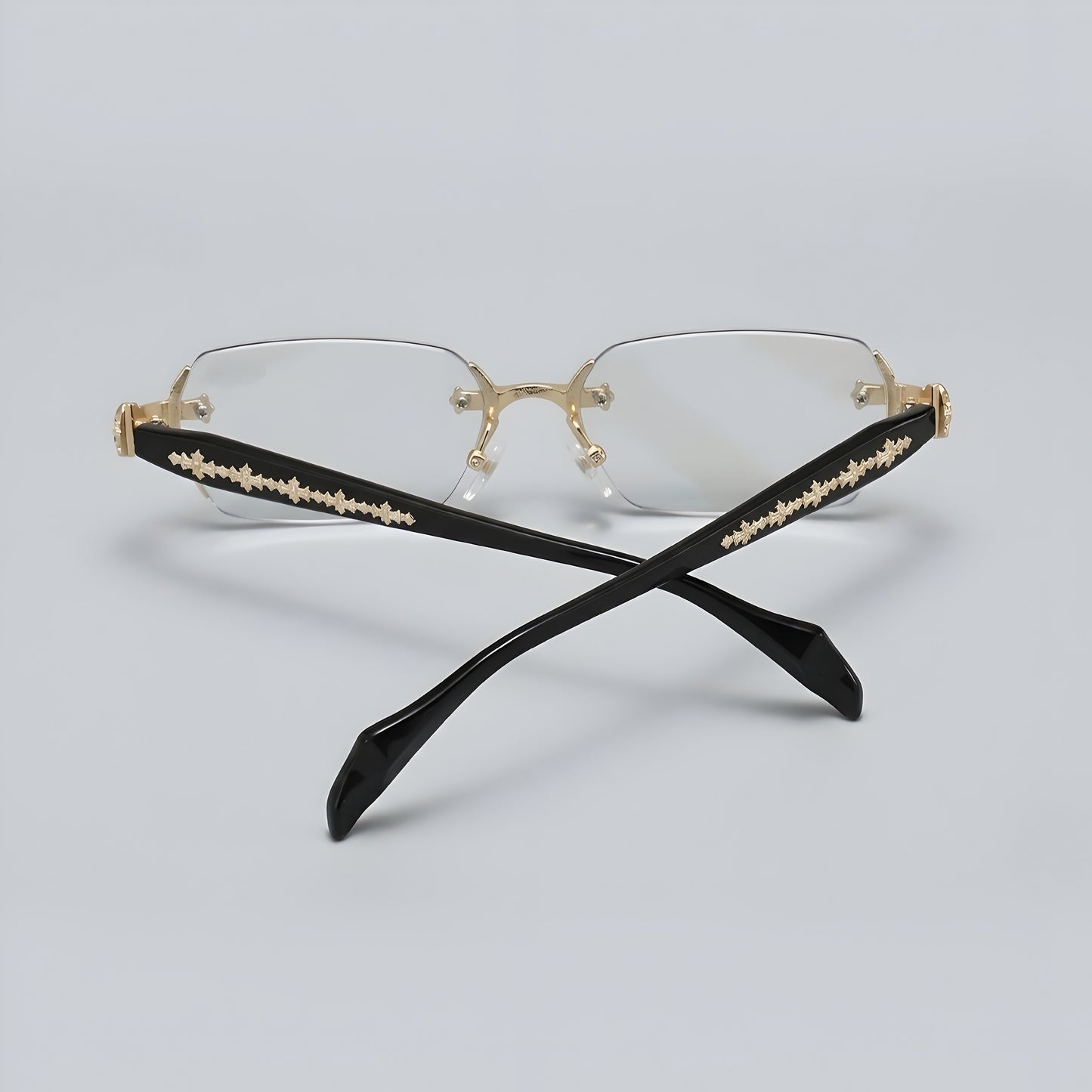 Lentes Fotocromáticos Premium unisex