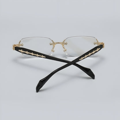 Lentes Fotocromáticos Premium unisex