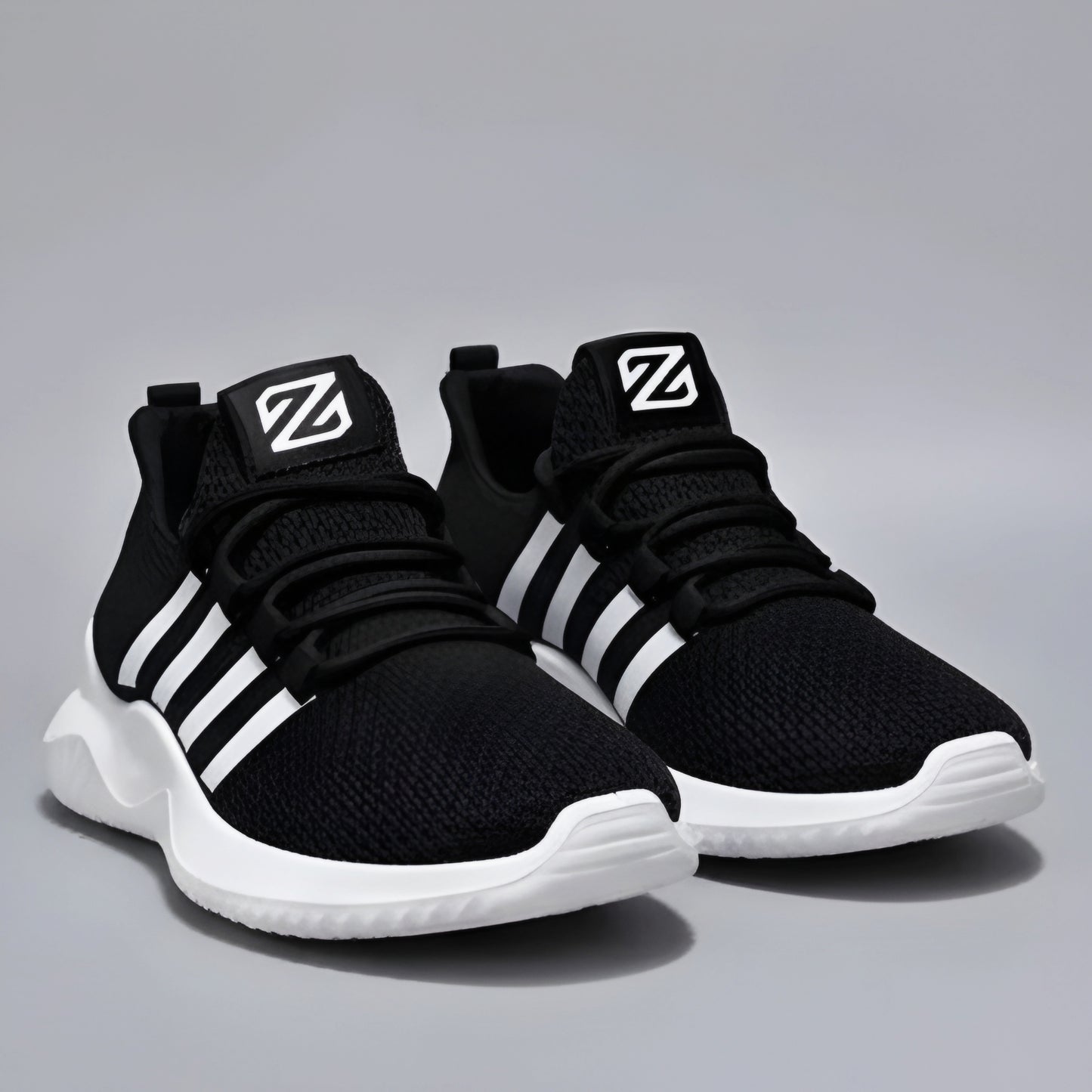 Tenis Deportivos Z-One