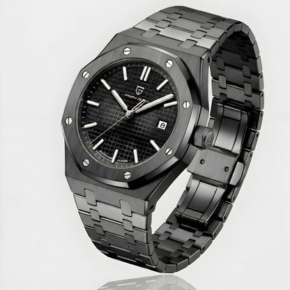 Reloj Vanguard Prestige