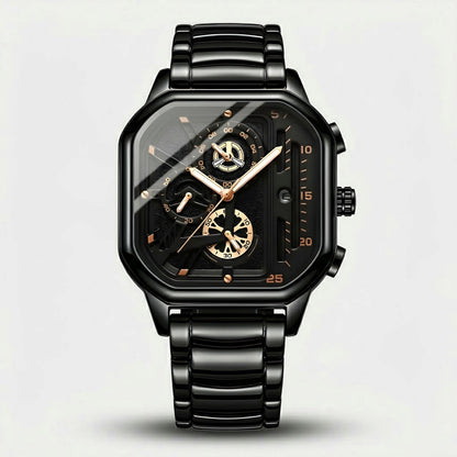 Chronos Black