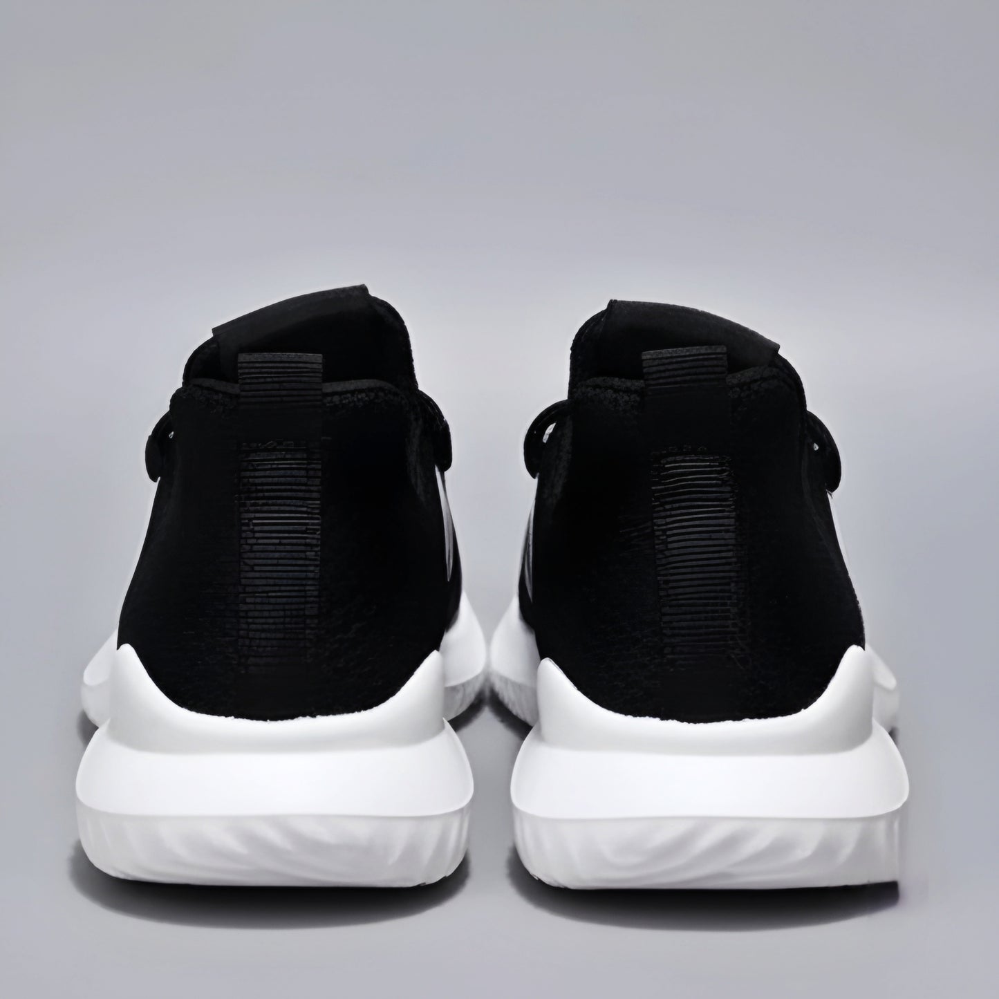 Tenis Deportivos Z-One