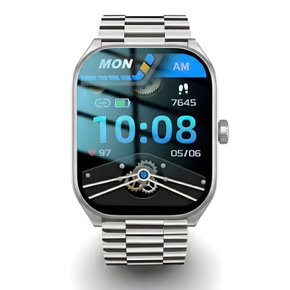 Aolon Curve Reloj Inteligente