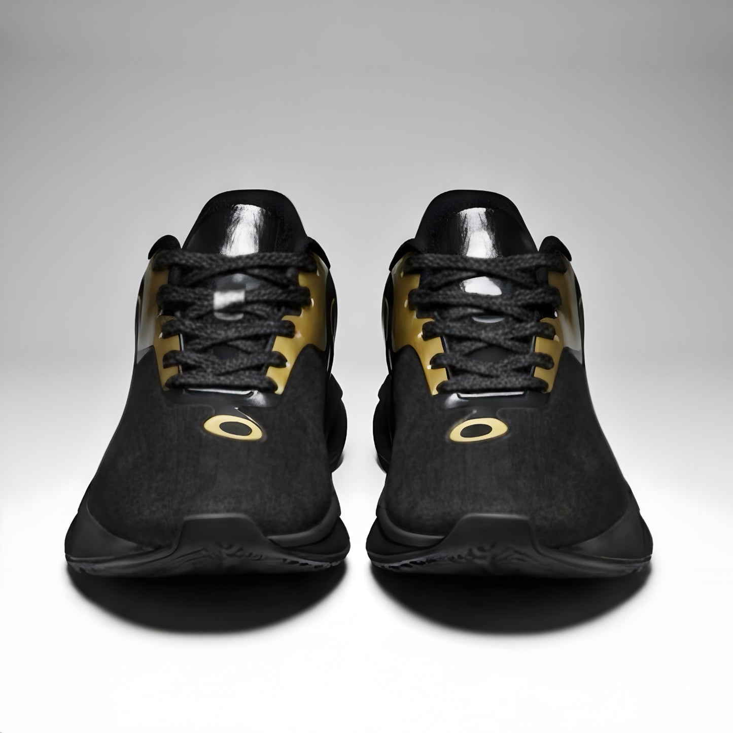 Tenis Deportivos GoldStrike