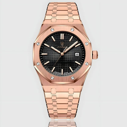 Reloj Vanguard Prestige
