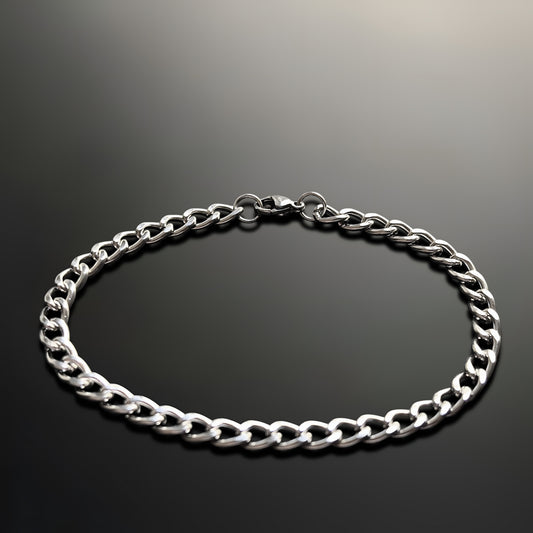 Cubana de Acero Inoxidable