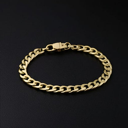 Oferta Exclusiva: Set de Lujo 4 en 1