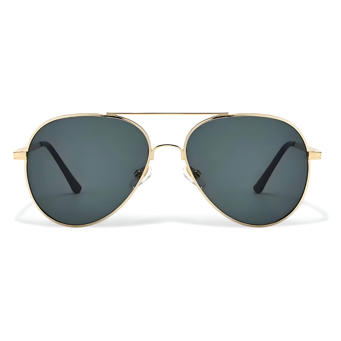 Lentes de Sol Aviador Royale