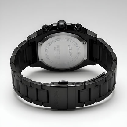 Chronos Black