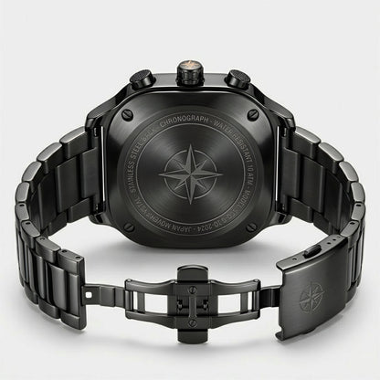 Chronos Black
