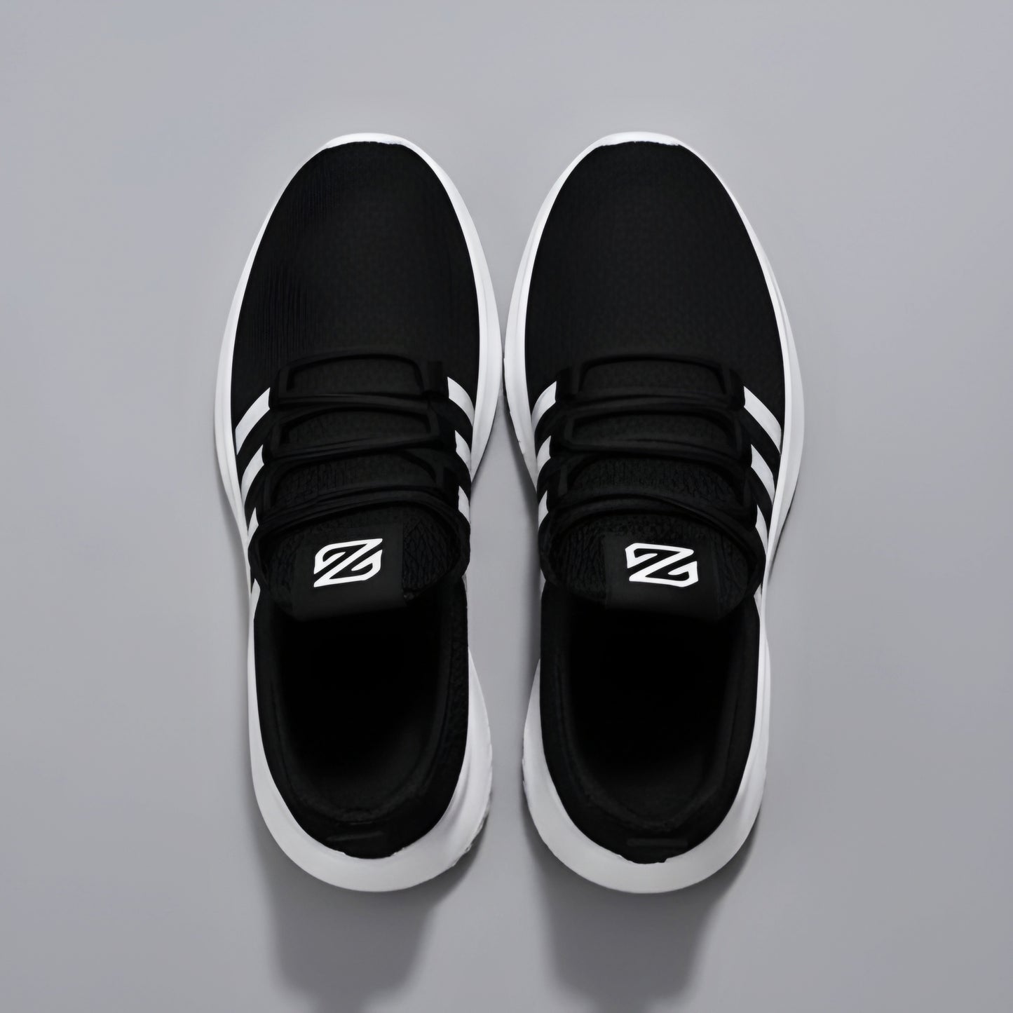 Tenis Deportivos Z-One