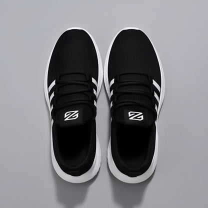 Tenis Deportivos Z-One