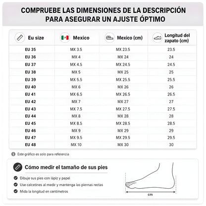 Tenis Deportivos Z-One Black