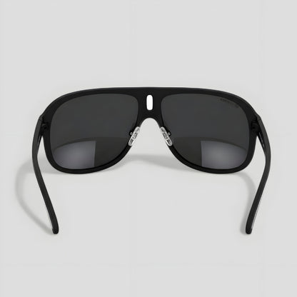 Lentes de Sol Montana Vision